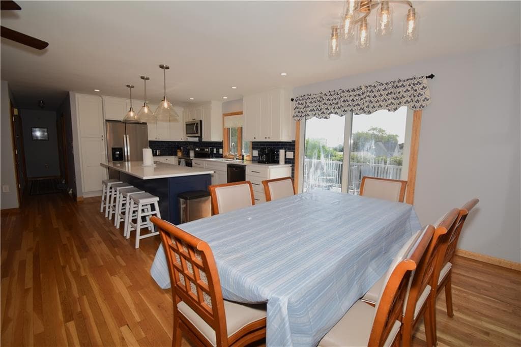 33 Glendale Road photo 15