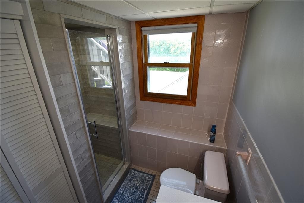 33 Glendale Road photo 44