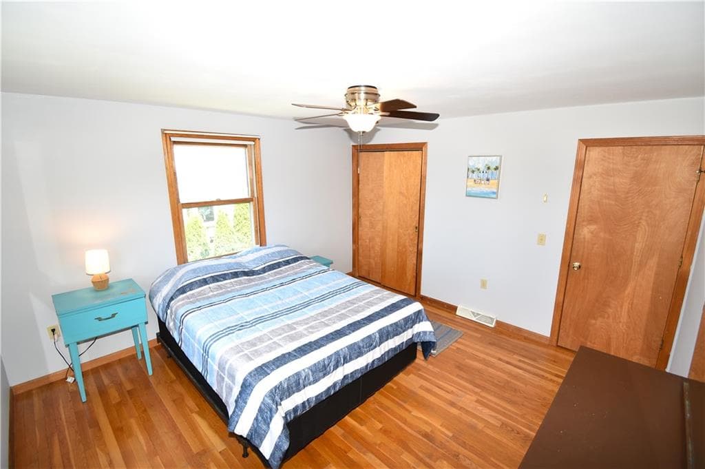33 Glendale Road photo 25