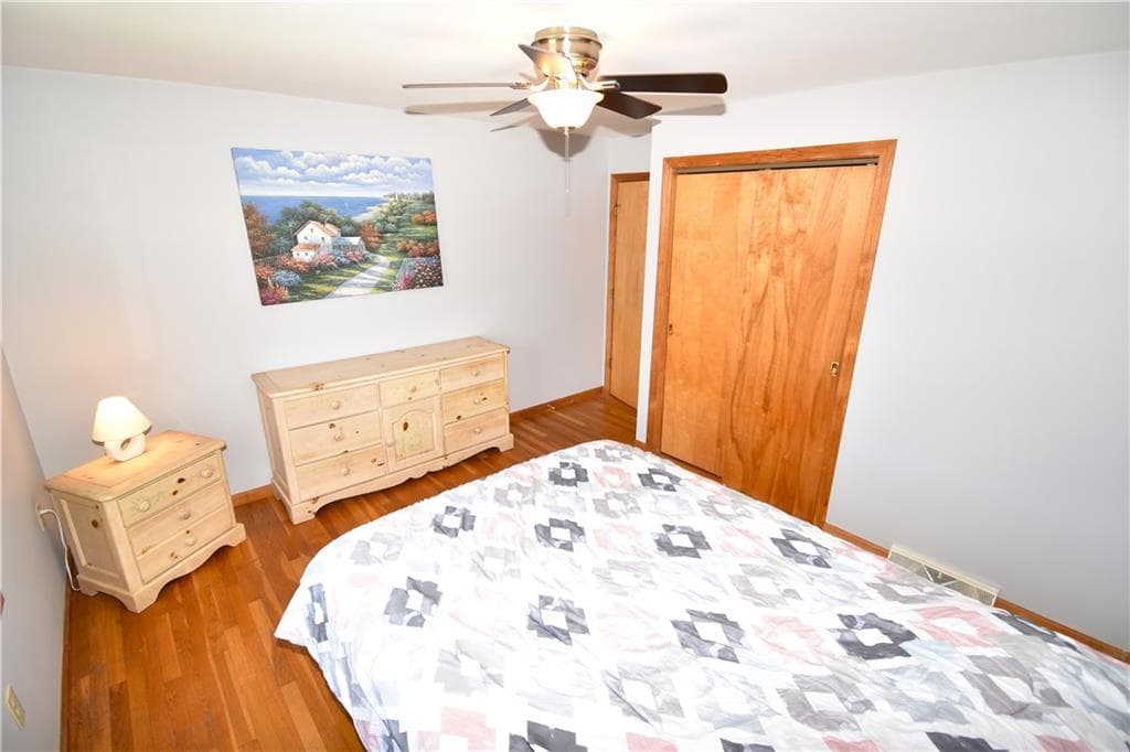 33 Glendale Road photo 21