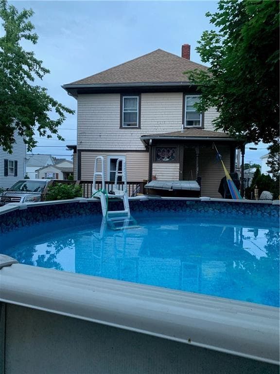 79 Barrows Street photo 2