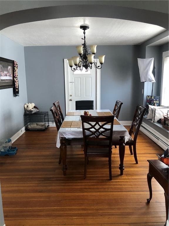 79 Barrows Street photo 6
