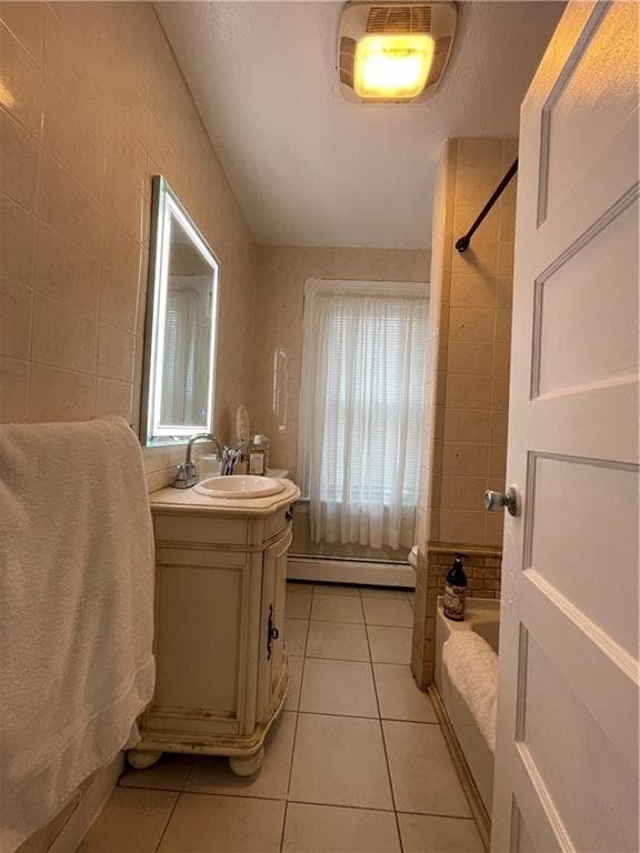 79 Barrows Street photo 9