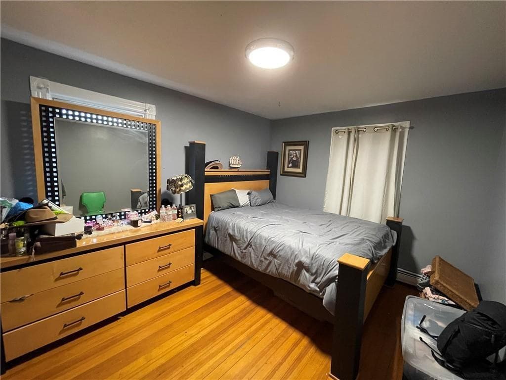 79 Barrows Street photo 10