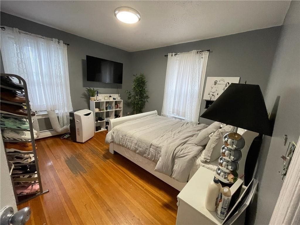 79 Barrows Street photo 11