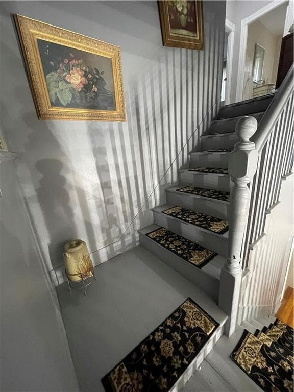 79 Barrows Street photo 8