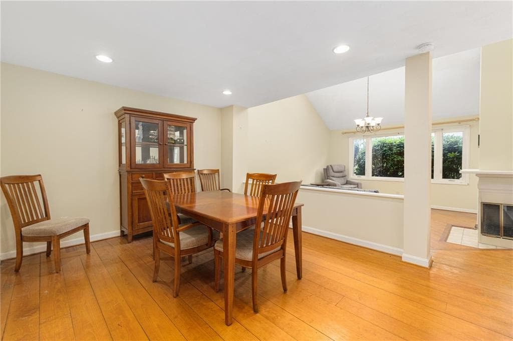 95 Nipmuc Trail UNIT B photo 9