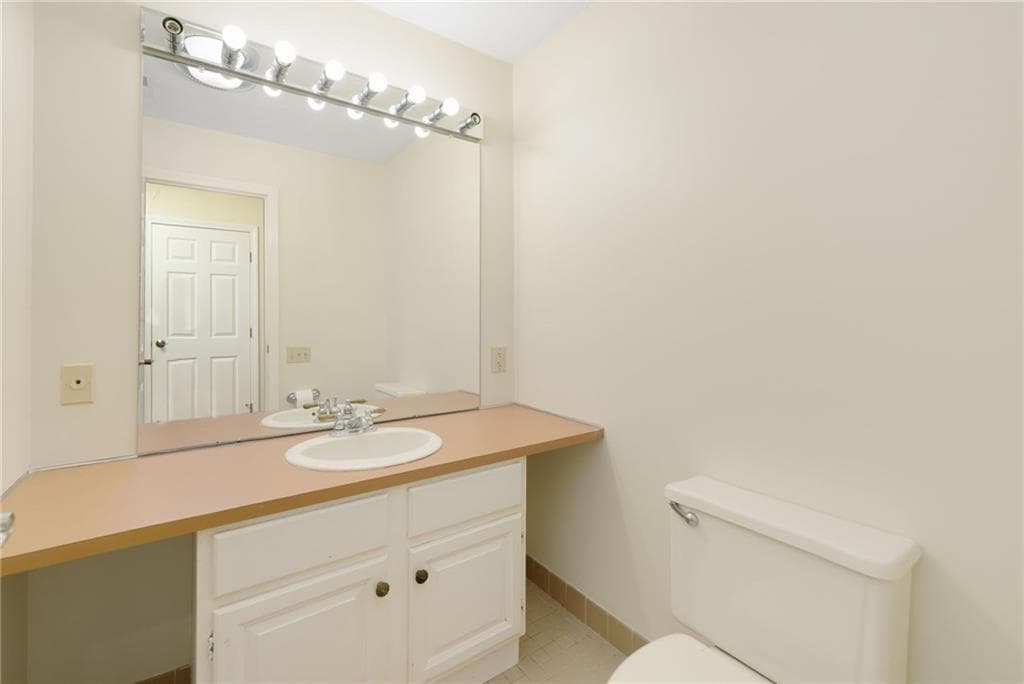 95 Nipmuc Trail UNIT B photo 21