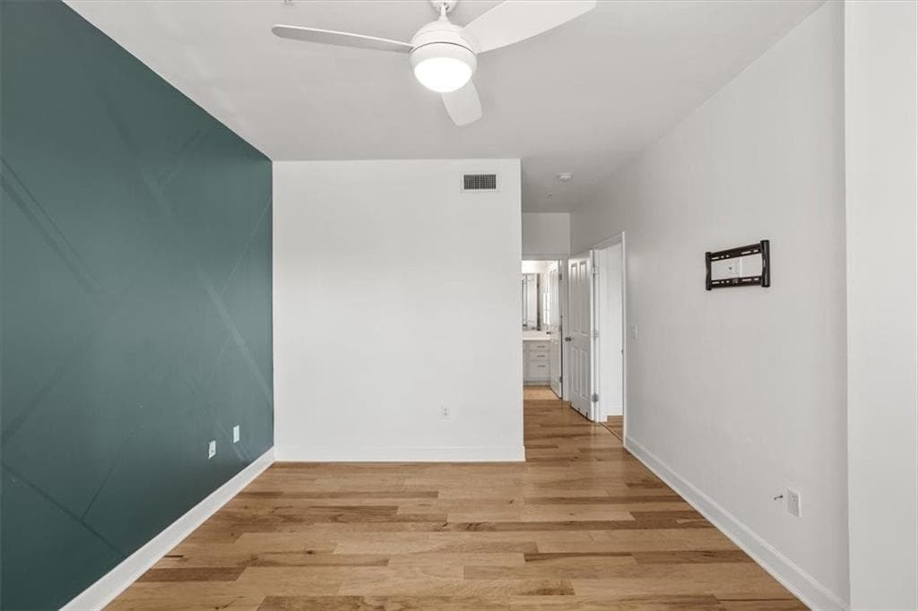 1000 Providence Place UNIT 114 photo 27