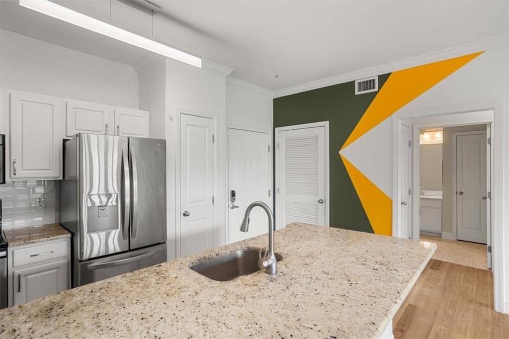 1000 Providence Place UNIT 114 photo 6