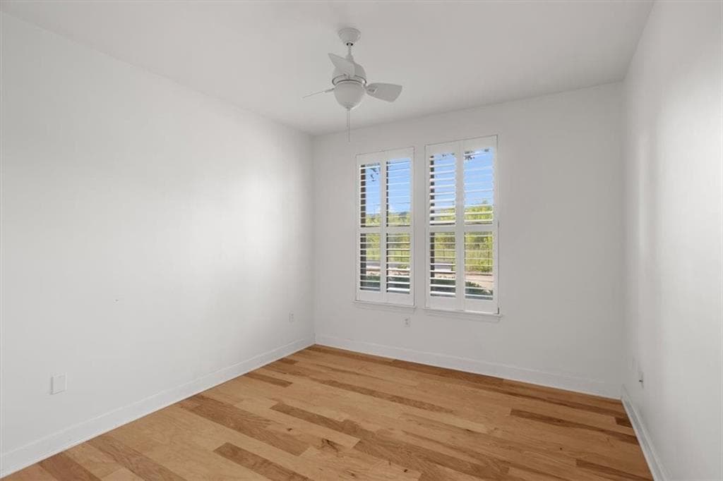 1000 Providence Place UNIT 114 photo 17
