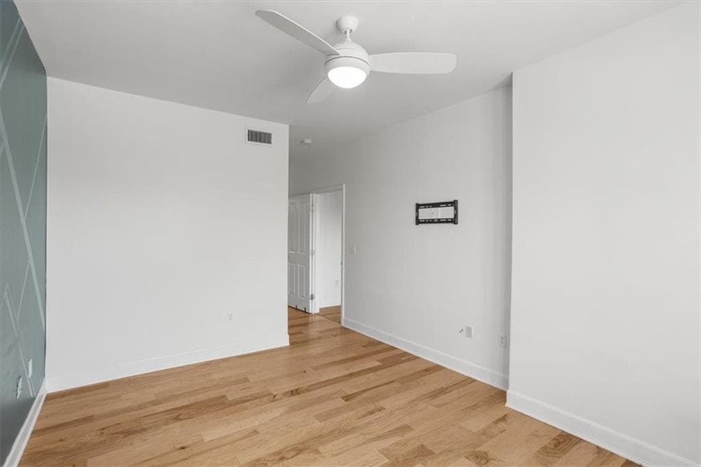 1000 Providence Place UNIT 114 photo 26