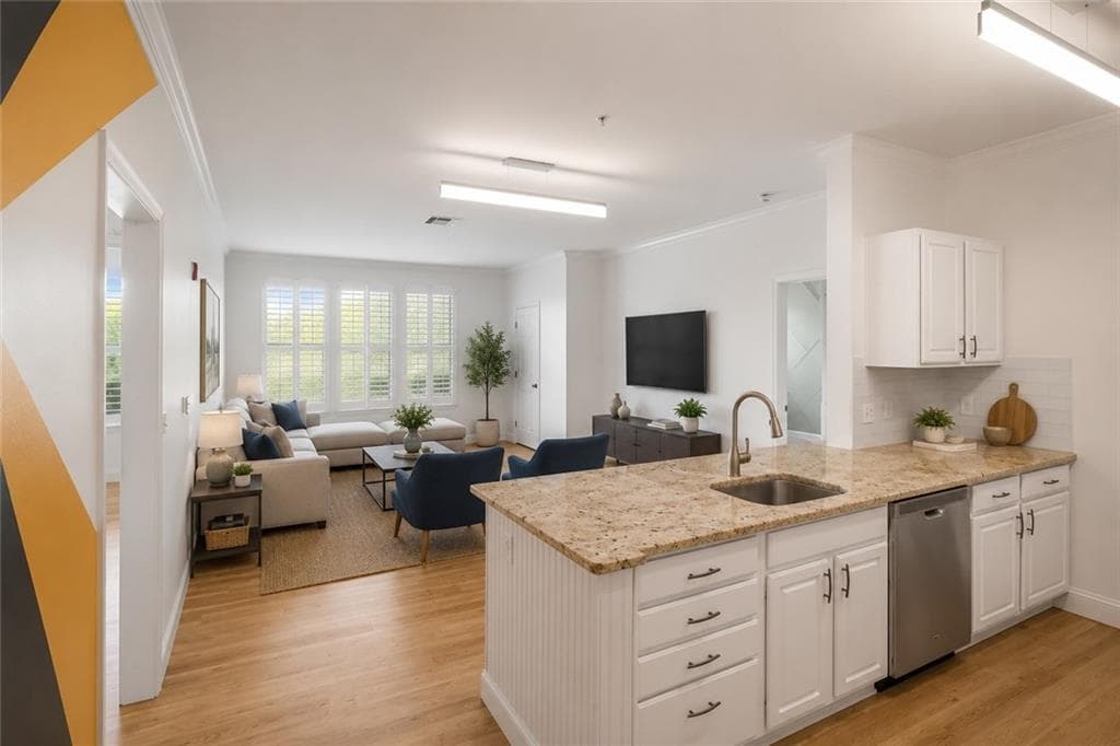 1000 Providence Place UNIT 114