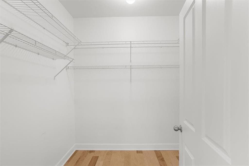 1000 Providence Place UNIT 114 photo 28