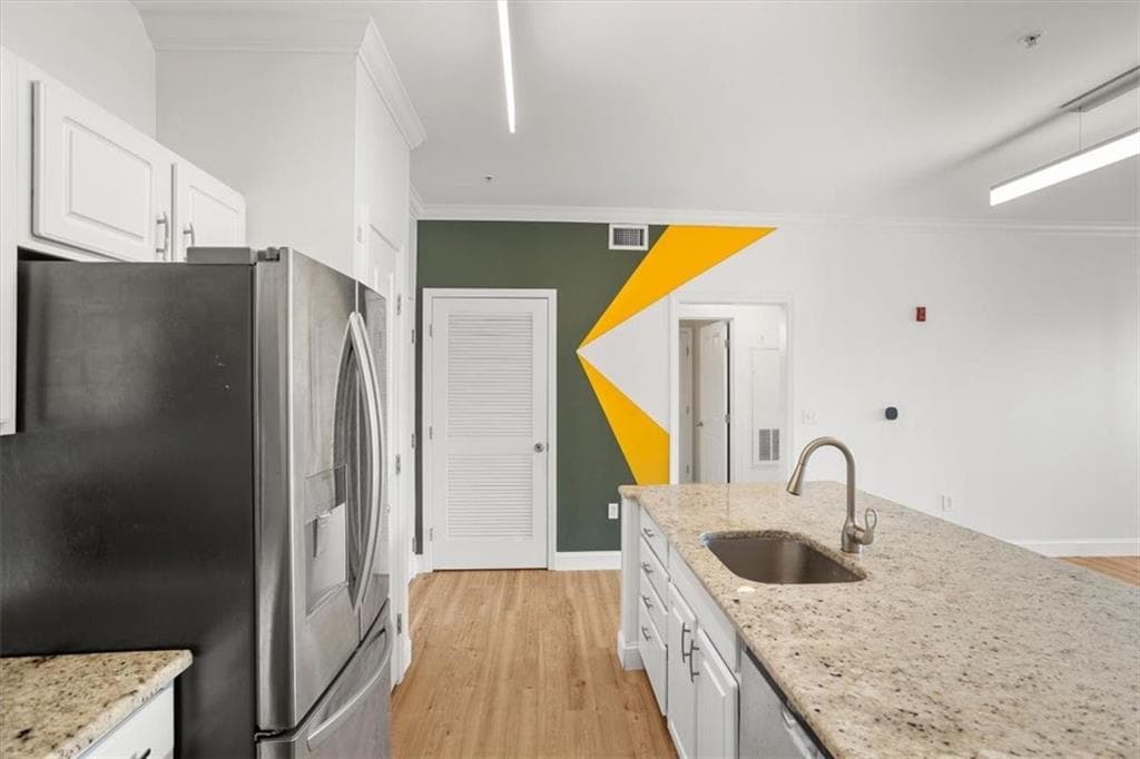 1000 Providence Place UNIT 114 photo 5