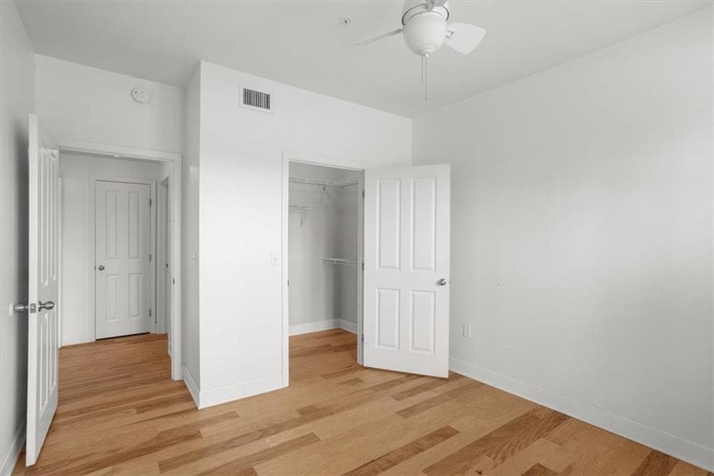 1000 Providence Place UNIT 114 photo 20
