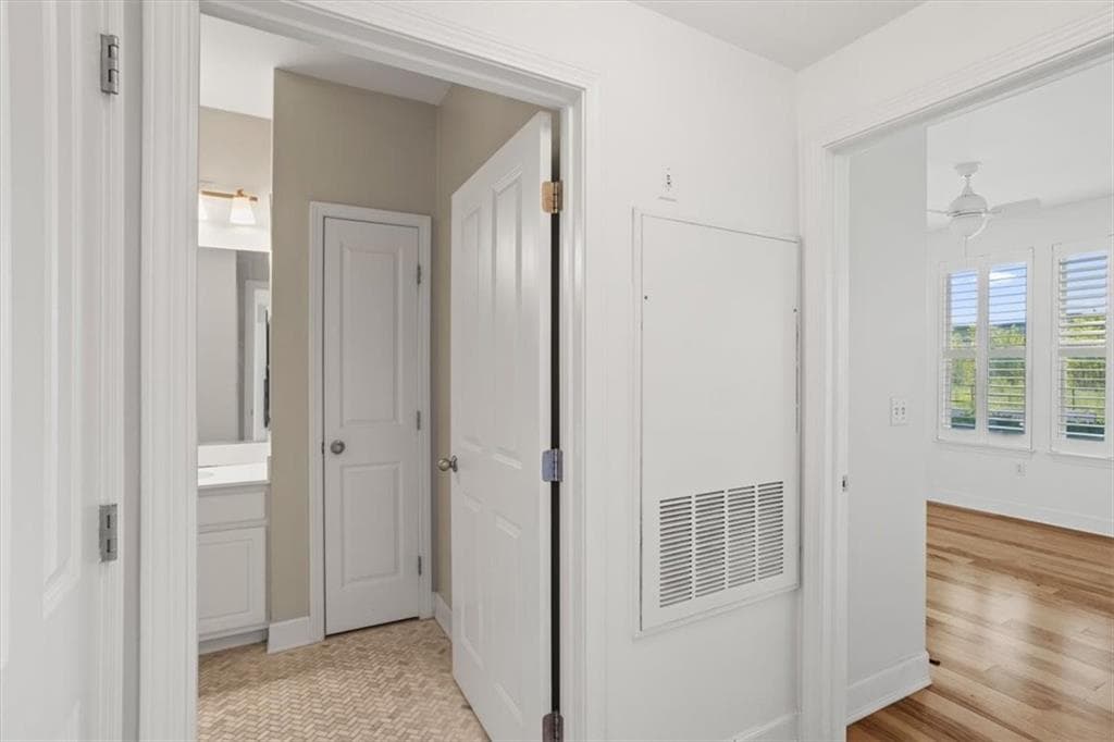 1000 Providence Place UNIT 114 photo 30