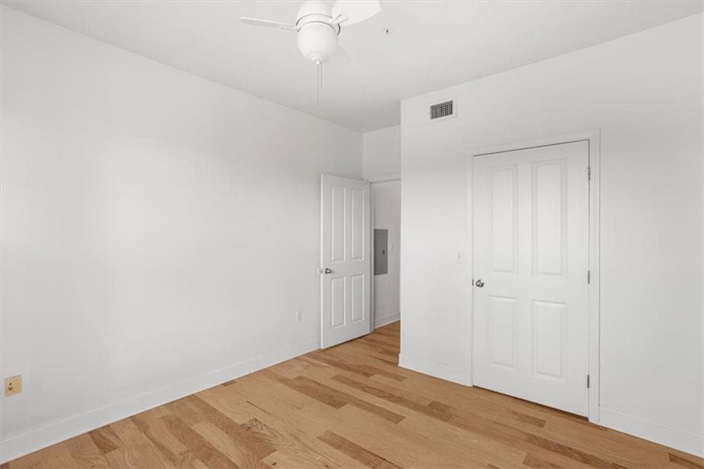 1000 Providence Place UNIT 114 photo 19