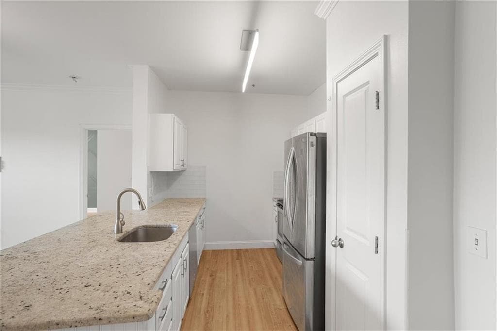 1000 Providence Place UNIT 114 photo 4