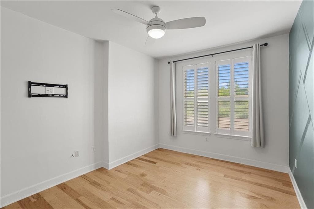 1000 Providence Place UNIT 114 photo 25