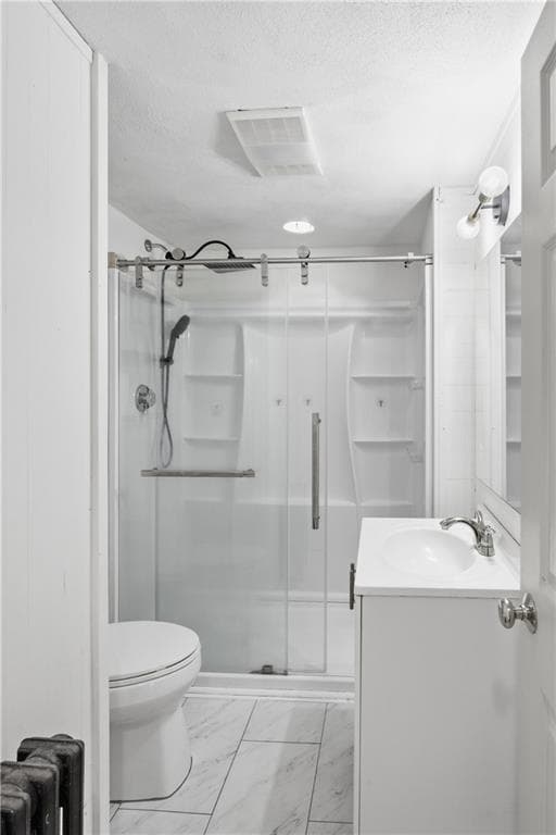 43 Sunset Avenue photo 17