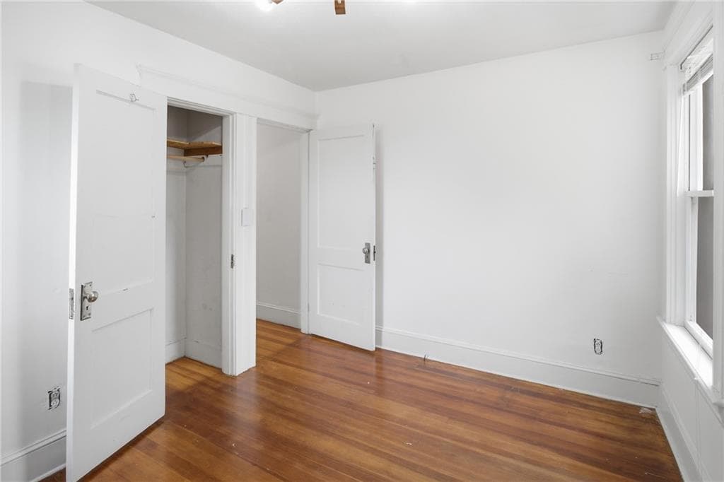 43 Sunset Avenue photo 15
