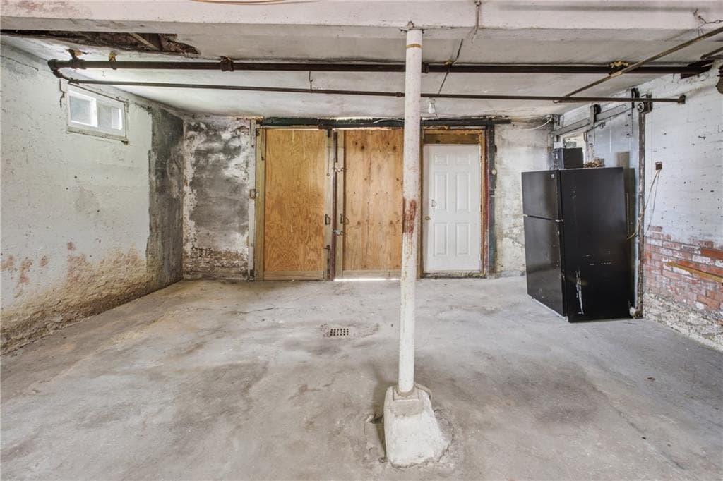 43 Sunset Avenue photo 21