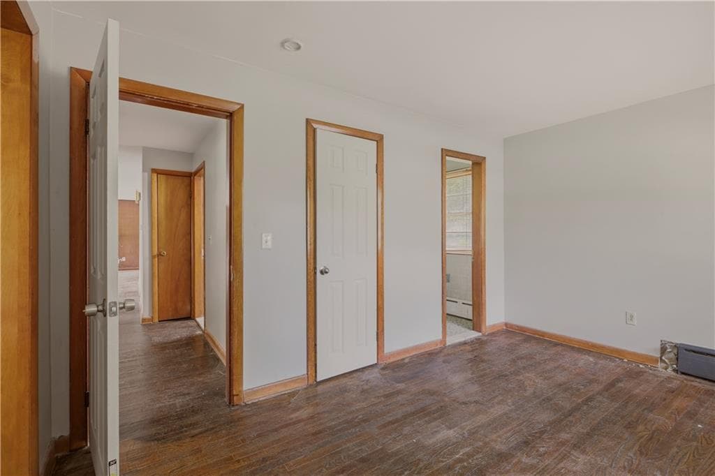 1639 Bulgarmarsh Road photo 22