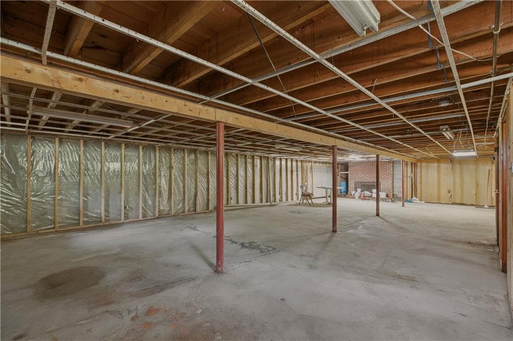 1639 Bulgarmarsh Road photo 33