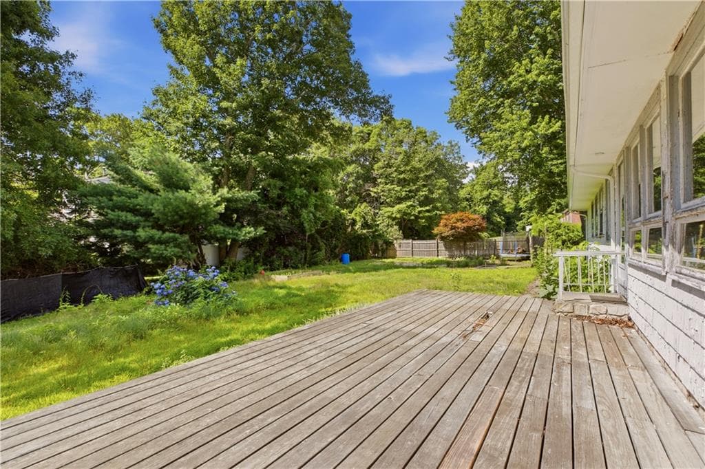 1639 Bulgarmarsh Road photo 37