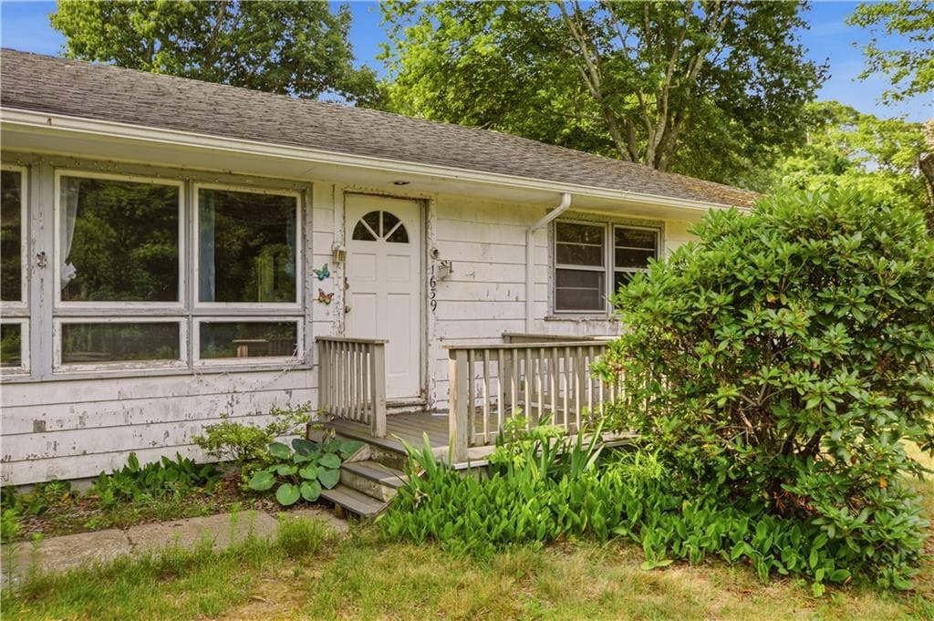 1639 Bulgarmarsh Road photo 44
