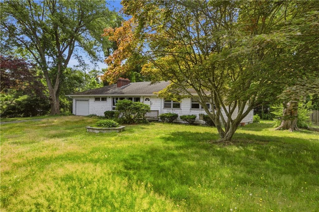 1639 Bulgarmarsh Road photo 40