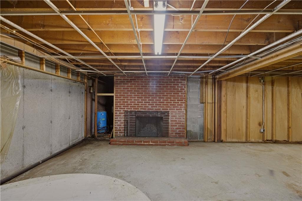 1639 Bulgarmarsh Road photo 35