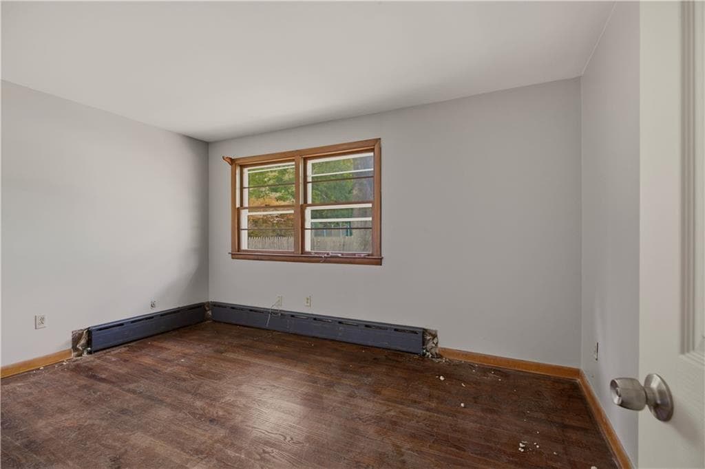 1639 Bulgarmarsh Road photo 29