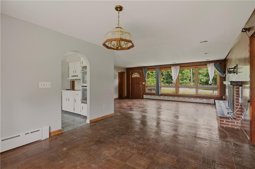 1639 Bulgarmarsh Road photo 8