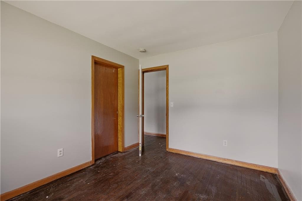 1639 Bulgarmarsh Road photo 25
