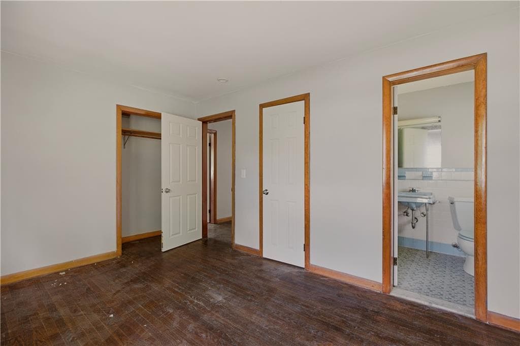 1639 Bulgarmarsh Road photo 21