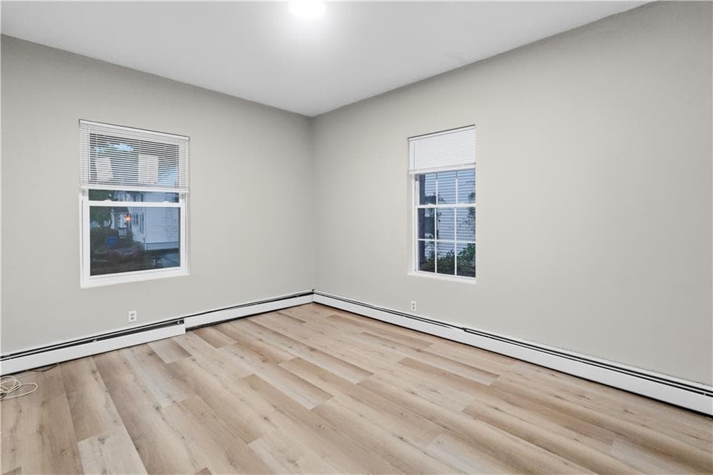 82 Pond Street photo 30