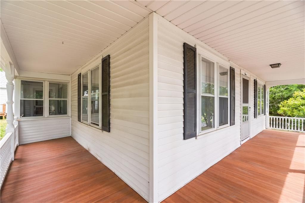 3 Whipple Avenue photo 2