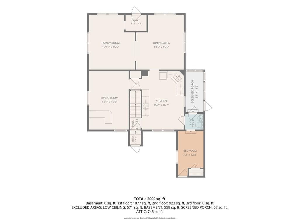 3 Whipple Avenue photo 46