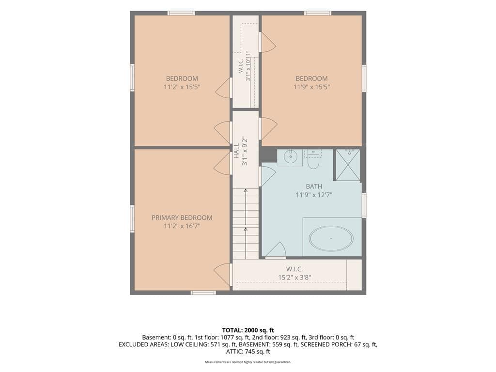 3 Whipple Avenue photo 47
