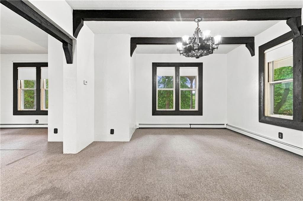 3 Whipple Avenue photo 16