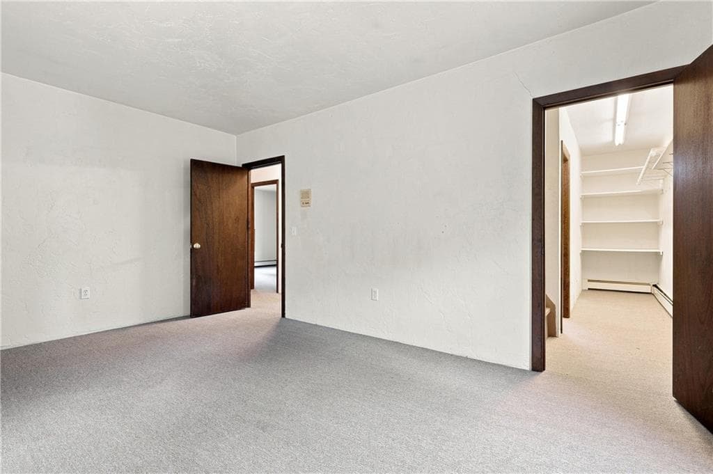 3 Whipple Avenue photo 22