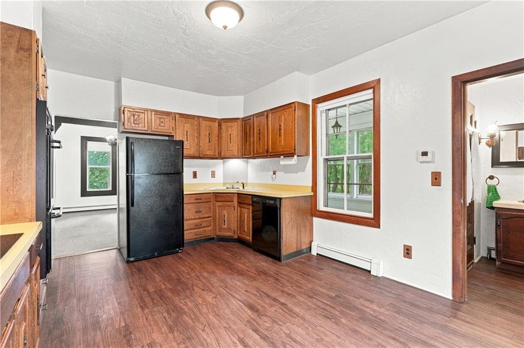 3 Whipple Avenue photo 7