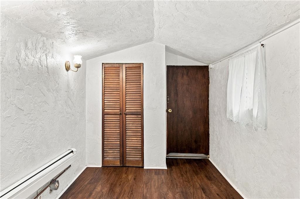 3 Whipple Avenue photo 28