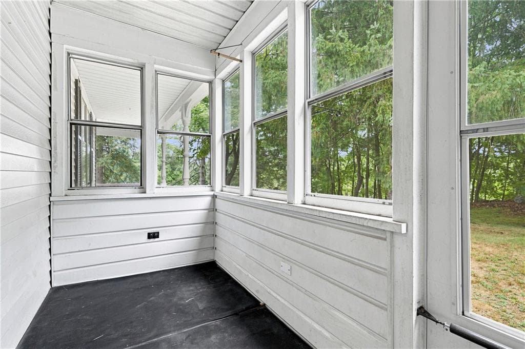 3 Whipple Avenue photo 34
