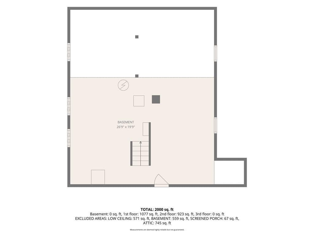 3 Whipple Avenue photo 45