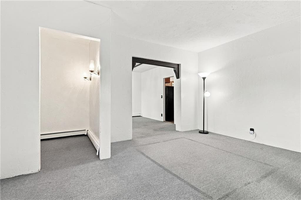 3 Whipple Avenue photo 25
