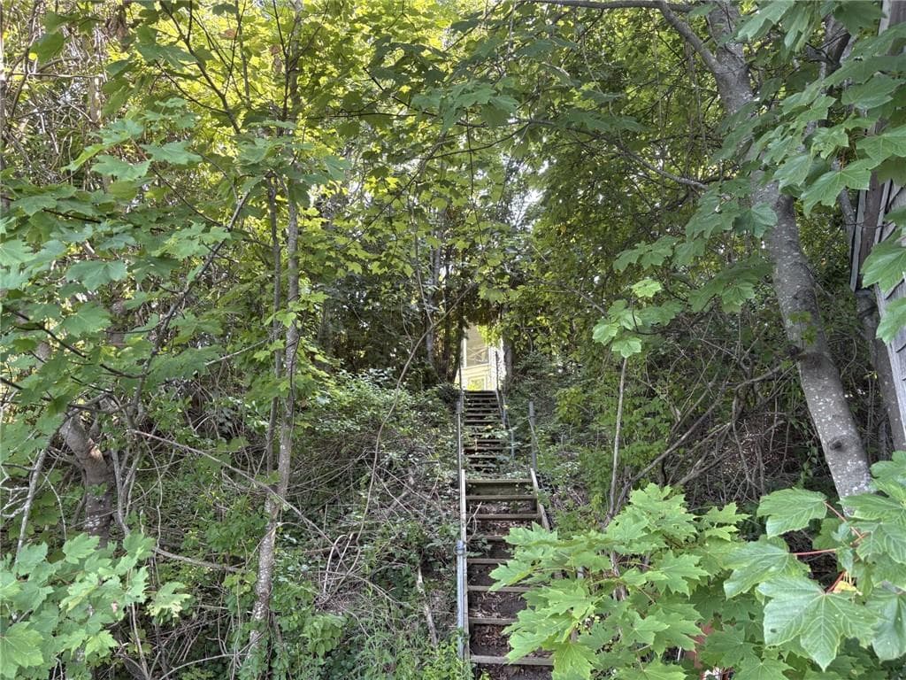 351 COUNTY Road
