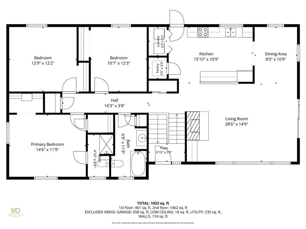 10 Johnnycake Lane photo 12